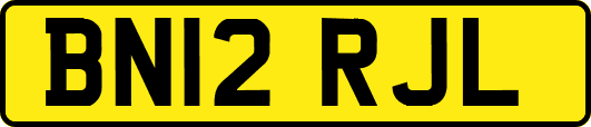 BN12RJL