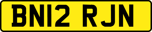 BN12RJN
