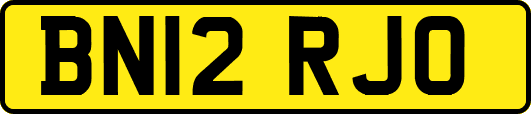 BN12RJO