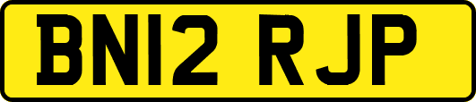 BN12RJP