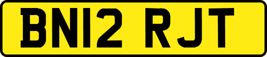 BN12RJT