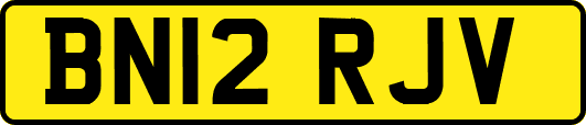 BN12RJV