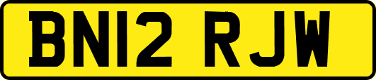 BN12RJW