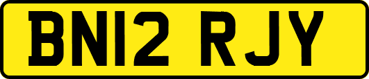 BN12RJY