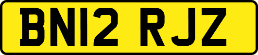 BN12RJZ