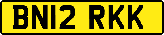 BN12RKK
