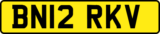 BN12RKV
