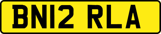 BN12RLA