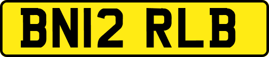 BN12RLB