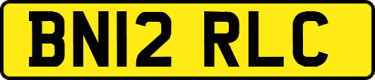 BN12RLC