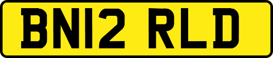 BN12RLD