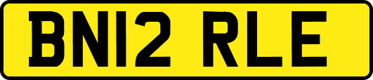 BN12RLE