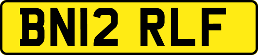BN12RLF