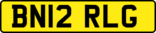 BN12RLG