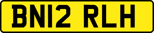 BN12RLH