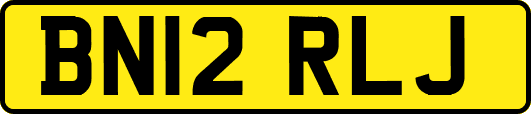 BN12RLJ