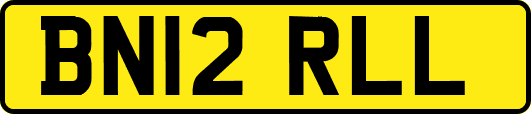 BN12RLL