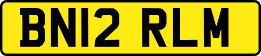 BN12RLM