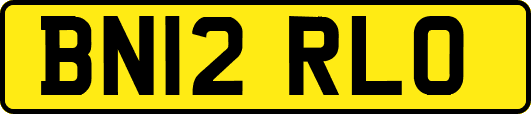 BN12RLO