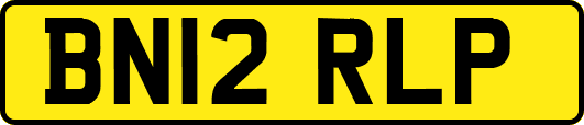 BN12RLP