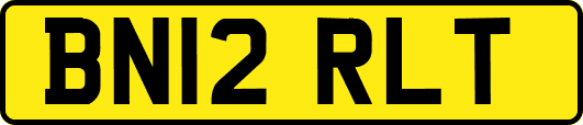 BN12RLT