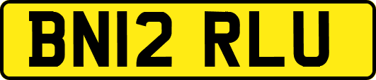 BN12RLU