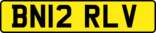 BN12RLV