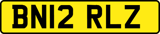 BN12RLZ