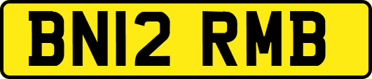 BN12RMB