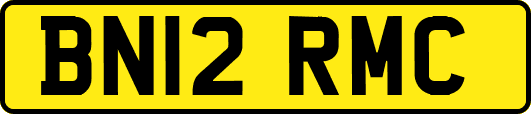 BN12RMC