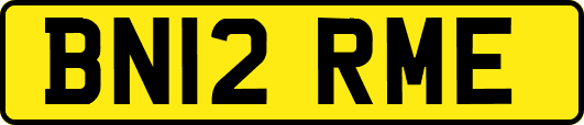 BN12RME