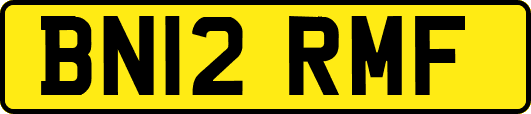 BN12RMF