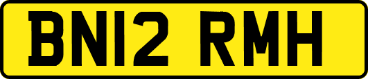 BN12RMH