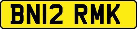BN12RMK
