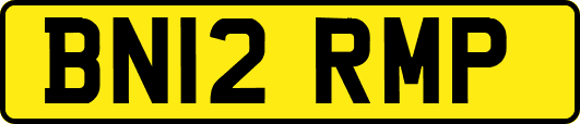 BN12RMP