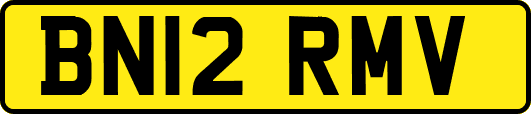 BN12RMV