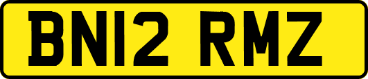 BN12RMZ