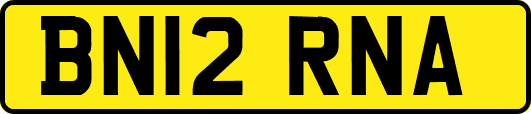 BN12RNA