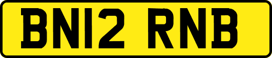 BN12RNB