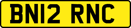 BN12RNC