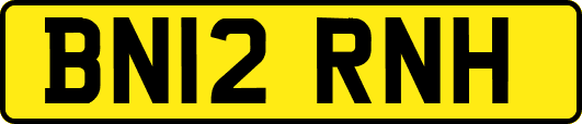 BN12RNH