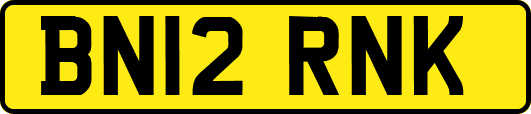 BN12RNK