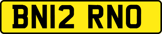BN12RNO