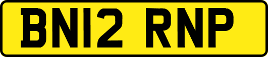BN12RNP