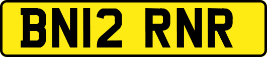 BN12RNR