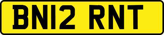 BN12RNT