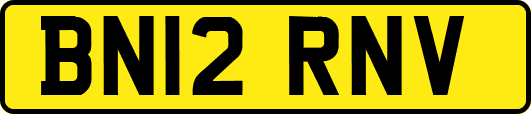 BN12RNV
