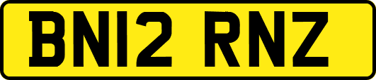 BN12RNZ
