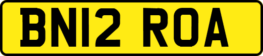 BN12ROA