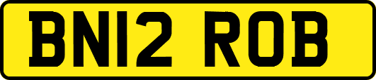 BN12ROB